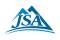 JSA Premium Finance, Inc.