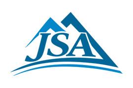 JSA Premium Finance, Inc. JSA Premium Finance, Inc.