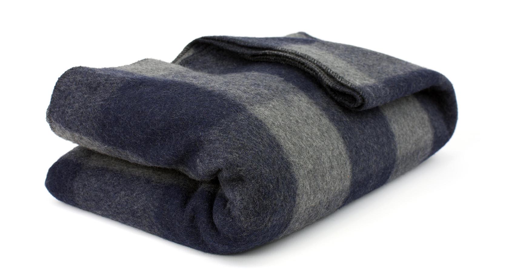 Blanket Additional Insureds – Jackson Sumner & Associates
