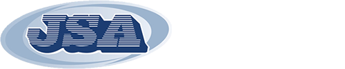 Jackson Sumner & Associates Logo