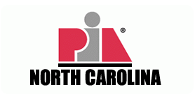Professional Insurance Agents of North Carolina