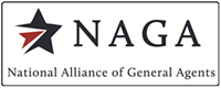 National Alliance of General Agents