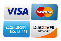 creditcards