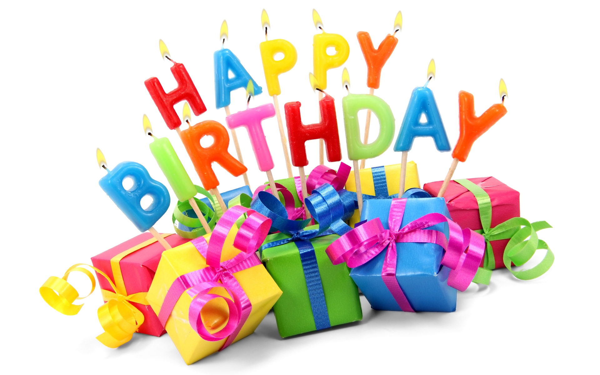 Happy Birthday Kristel – Jackson Sumner & Associates