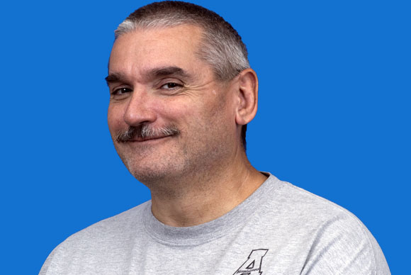 Roy And Associates West Palm Beach Roy And Associates West Palm Beach