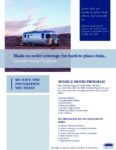 Mobile Home Program