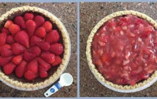 Strawberry-Chocolate-Pie-HORIZ