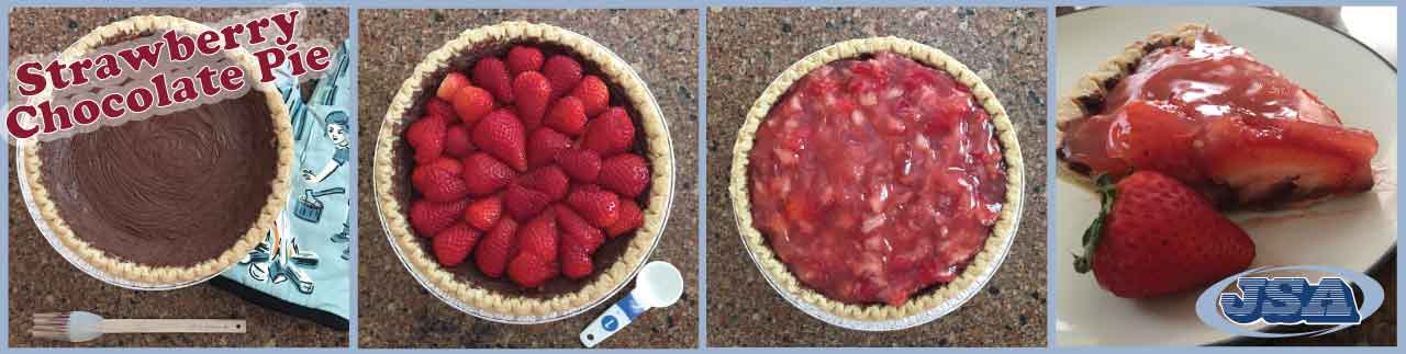 Strawberry-Chocolate-Pie-HORIZ
