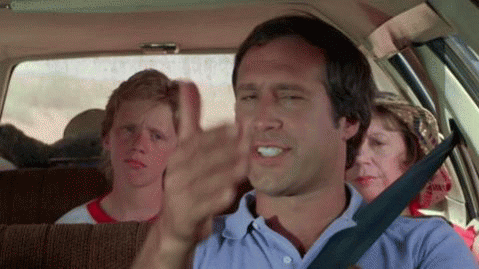 https://www.jsausa.com/wp-content/uploads/2019/06/1-Griswold-Wagon.gif