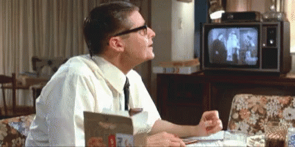 Back to the future part ii, gif, gifs, marty mcfly, movies submitted by carlasenit 6 years ago. Father's Day GIF Guy'd (Guide) of Advice - Jackson Sumner ... Marty Mcfly Disappearing Gif : Father's Day GIF Guy'd (Guide) of Advice - Jackson Sumner ...