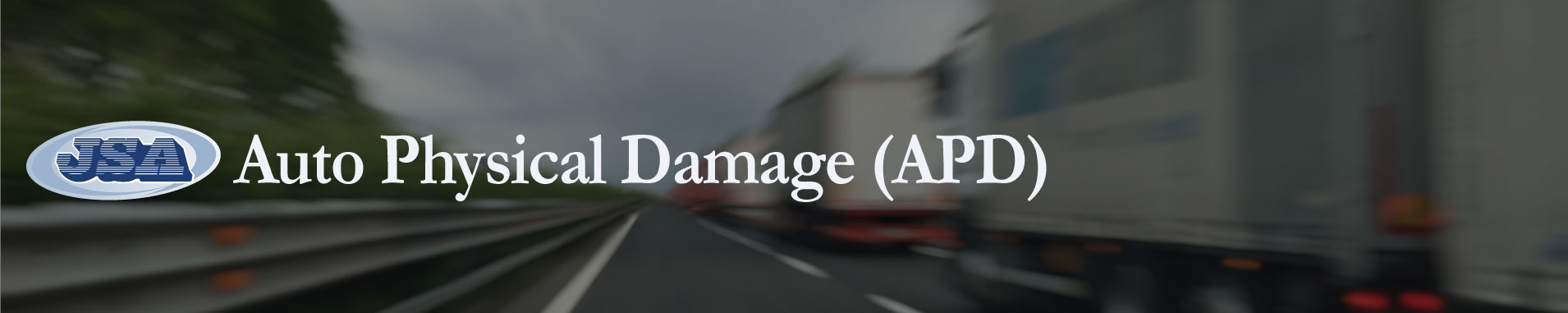 APD-WEBPAGE