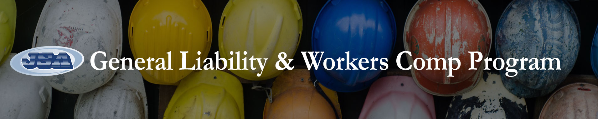 GL-Workers-Comp-Webpage-Banner3