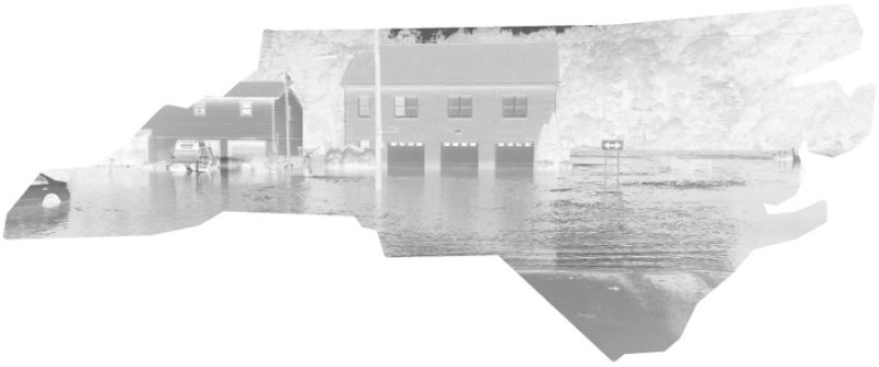 AppState R.I.S.E. Publishes White Paper on NC Flood Risk - Jackson Sumner & Associates