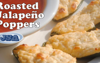 4-cheese-Stuffed-Jalapeno-Peppers-Banner-Image