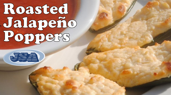 4-cheese-Stuffed-Jalapeno-Peppers-Banner-Image