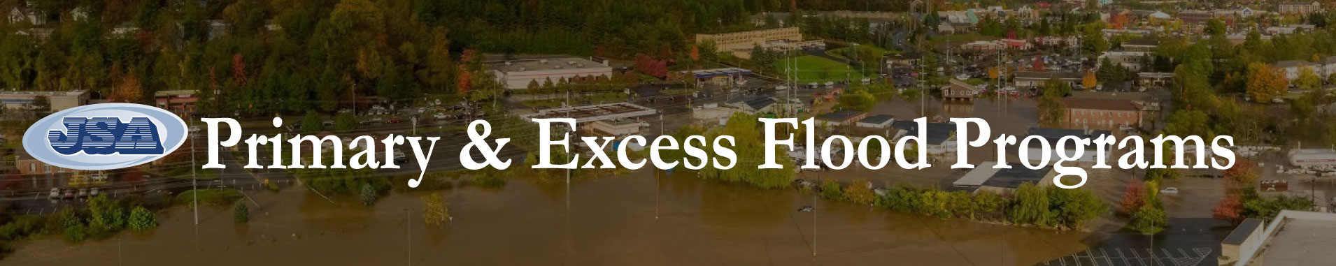 Primary-&-Excess-Flood-Programs-Banner