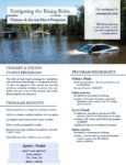 Flood Programs