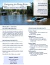 Fillable Flyer - JSA Flood Programs