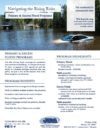 JSA Branded Flyer - JSA Flood Programs