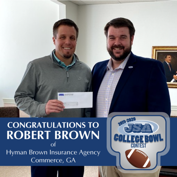 Football-Winner-2019-2020-Robert-Brown