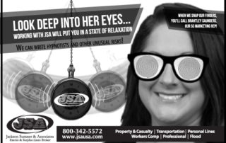 BW half Page IIABSC program ad Q1 2020