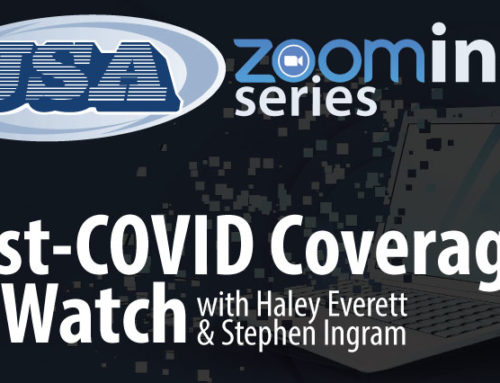 Video Recap: Zoominar 1 Post-COVID Coverages To Watch