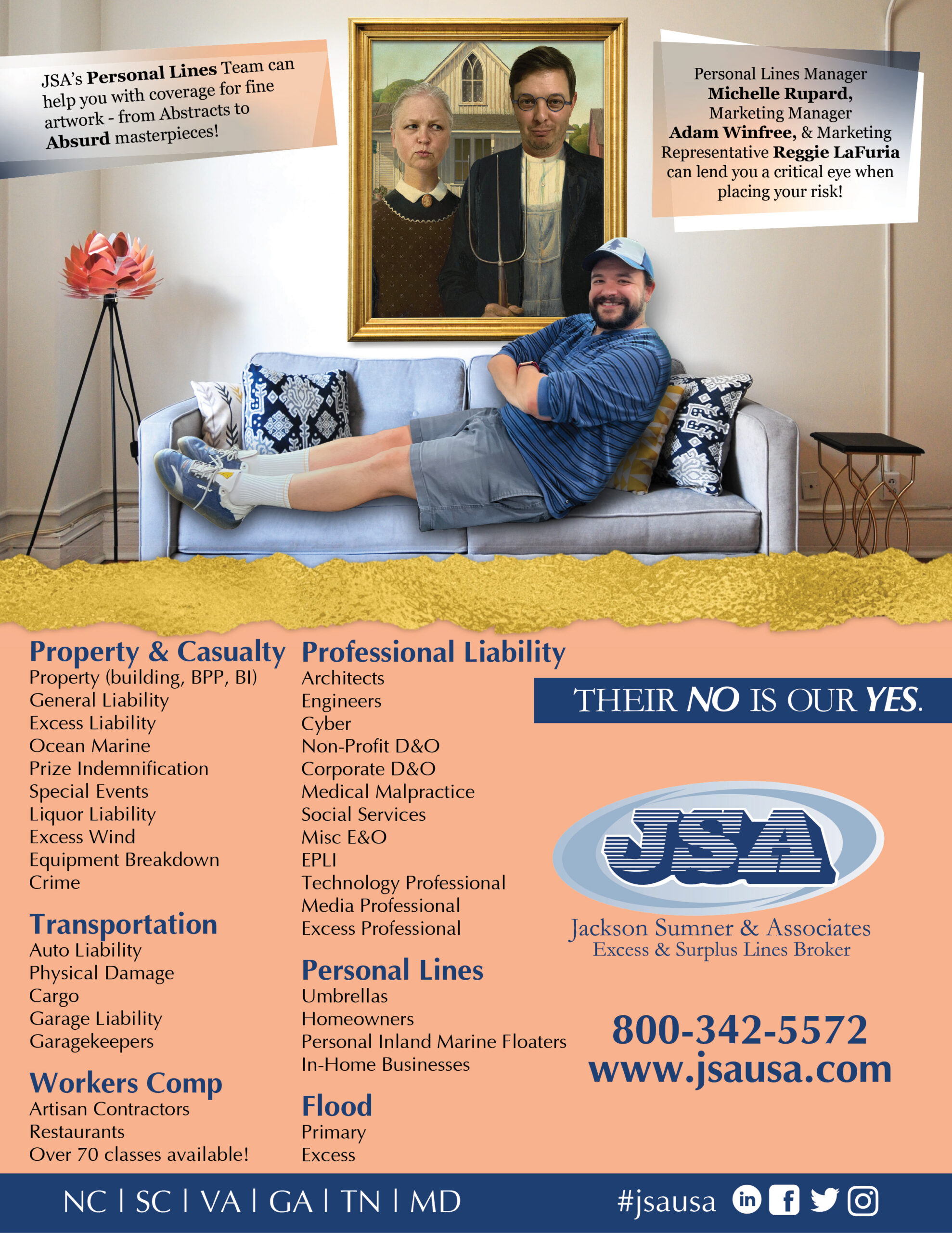 IIABSC-IIAV 2 Q 2022 Ad